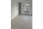Etagenwohnung Limbach-Oberfrohna Oberfrohna - 2 Zimmer, 65 m&sup2;, 390&euro; | Angebot:26695177