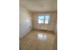 Etagenwohnung Hemer - 3 Zimmer, 68 m&sup2;, 550&euro; | Angebot:26476691