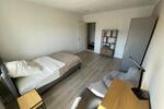 Wohnen auf Zeit Kiel Wik - 3 Zimmer, 70 m&sup2;, 650&euro; | Angebot:24736753