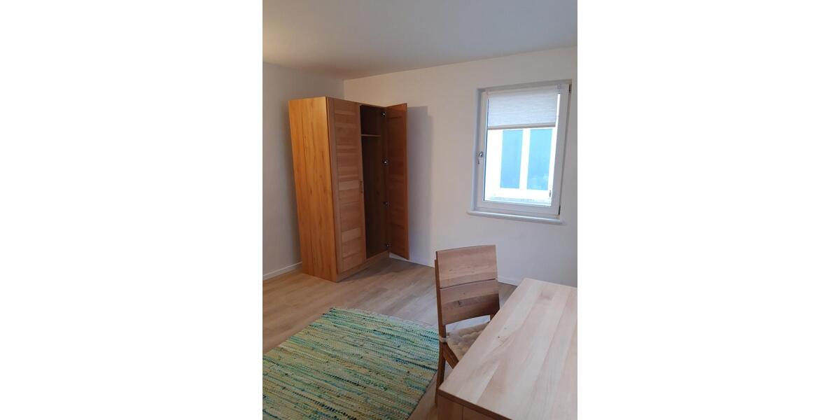 Gewerbeobjekt Albstadt - 200&euro; | Angebot:26040306