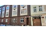 Etagenwohnung Wittenberge - 4 Zimmer, 98 m&sup2;, 785&euro; | Angebot:26220486