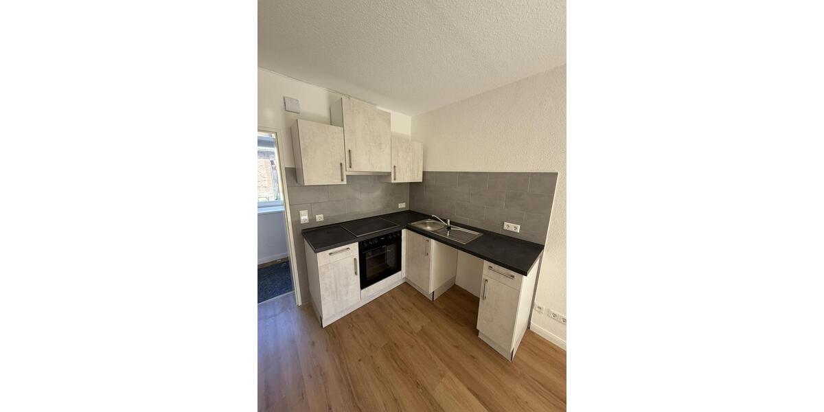 Erdgeschoßwohnung Bad Bevensen - 2 Zimmer, 47 m&sup2;, 500&euro; | Angebot:26048668