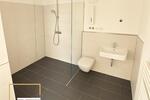 Dachgeschoßwohnung Oberhausen Alsfeld - 3 Zimmer, 74 m&sup2;, 975&euro; | Angebot:24771160