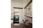 Etagenwohnung Hodenhagen - 8 Zimmer, 136 m&sup2;, 1.400&euro; | Angebot:26550604