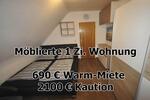 ab sofort - Möbliertes Apartment - Neustadt - Im Schelmen 7 1 zimmer