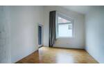 Einfamilienhaus Reutlingen Altenburg - 6 Zimmer, 197 m&sup2;, 2.750&euro; | Angebot:26908795