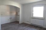 Etagenwohnung Unterwellenborn - 2 Zimmer, 38 m&sup2;, 266&euro; | Angebot:24584114
