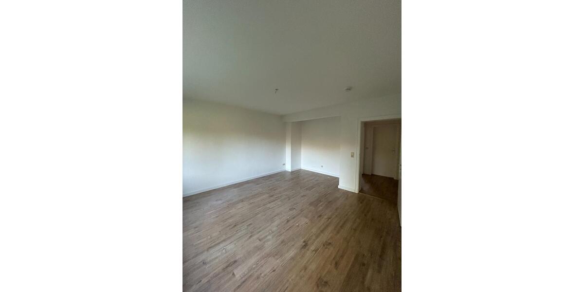 Erdgeschoßwohnung Wolfsburg Alt-Wolfsburg - 3 Zimmer, 61 m&sup2;, 578&euro; | Angebot:24990730