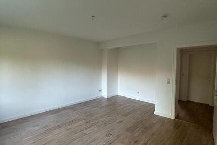 Wohnung Wolfsburg Alt-Wolfsburg - 3 Zimmer, 61 m&sup2;, 578&euro; | Angebot:24990730