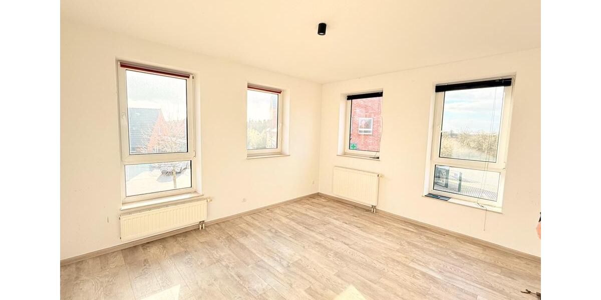 Loft - Studio - Atelier Dörverden - 2.5 Zimmer, 104 m&sup2;, 780&euro; | Angebot:26040229