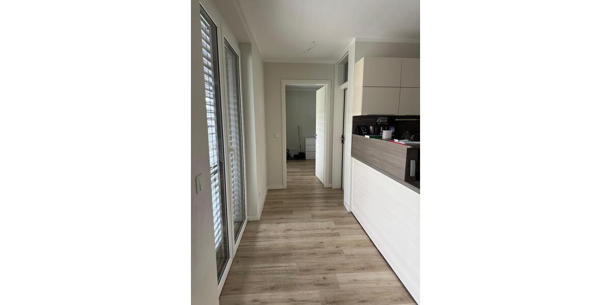 Etagenwohnung Wernigerode - 3 Zimmer, 91 m&sup2;, 1.050&euro; | Angebot:26678256