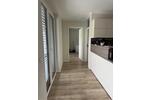 Etagenwohnung Wernigerode - 3 Zimmer, 91 m&sup2;, 1.050&euro; | Angebot:26678256