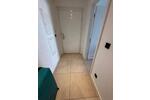 Etagenwohnung Nürnberg Eberhardshof - 4 Zimmer, 12 m&sup2;, 374&euro; | Angebot:26630841