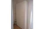 Wohnen auf Zeit Braunschweig Nordstadt - 3 Zimmer, 65 m&sup2;, 800&euro; | Angebot:26581897
