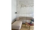 Etagenwohnung Köln Innenstadt - 3 Zimmer, 30 m&sup2;, 1.550&euro; | Angebot:24538994