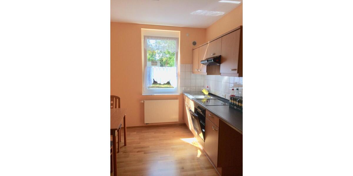 Wohnen auf Zeit Heuchelheim a. d. Lahn - 4 Zimmer, 126 m&sup2;, 390&euro; | Angebot:25747474