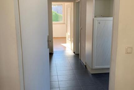 Wohnung Bamberg Am Bruderwald - 2 Zimmer, 50 m&sup2;, 460&euro; | Angebot:25139076