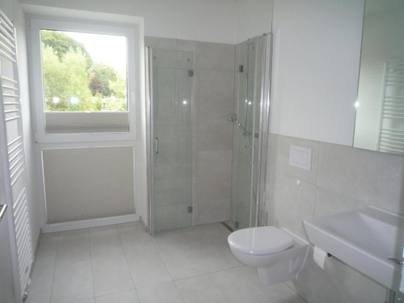 5-Zi. Neubau ca. 125 qm Bad Malente am Kurpark