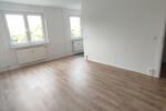 Etagenwohnung Bernsdorf - 1 Zimmer, 30 m&sup2;, 140&euro; | Angebot:22351767