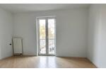 Etagenwohnung Magdeburg Ottersleben - 2 Zimmer, 55 m&sup2;, 450&euro; | Angebot:24875339