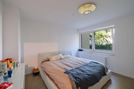 Wohnen auf Zeit Rosenheim Innenstadt - 2 Zimmer, 63 m&sup2;, 1.000&euro; | Angebot:25236085