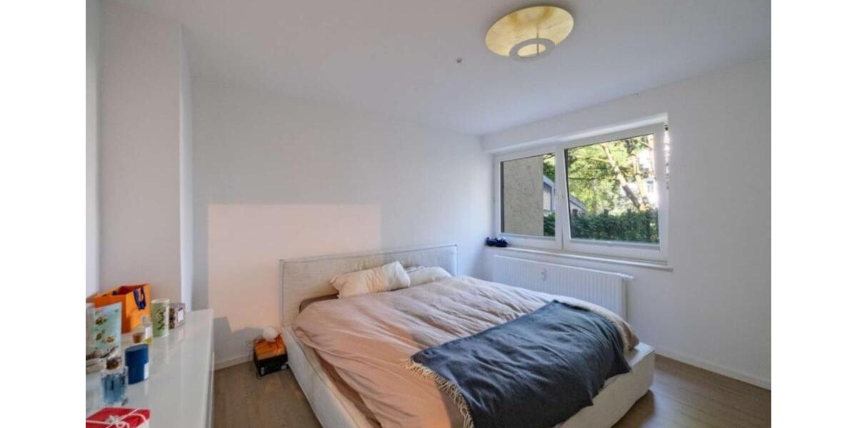 Wohnen auf Zeit Rosenheim Innenstadt - 2 Zimmer, 63 m&sup2;, 1.000&euro; | Angebot:25236085