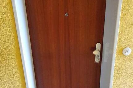 Wohnung Neu-Isenburg Isenburg - 1 Zimmer, 35 m&sup2;, 1.000&euro; | Angebot:25979968