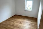 Etagenwohnung Töging am Inn - 2 Zimmer, 76 m&sup2;, 901&euro; | Angebot:23793848