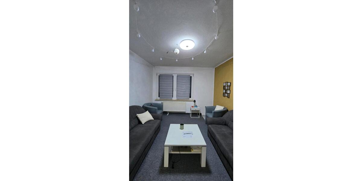 Wohnen auf Zeit Gelsenkirchen Gelsenkirchen-Mitte - 2 Zimmer, 15 m&sup2;, 450&euro; | Angebot:25144184