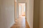 Etagenwohnung Plauen Reusa - 3 Zimmer, 64 m&sup2;, 354&euro; | Angebot:26388916