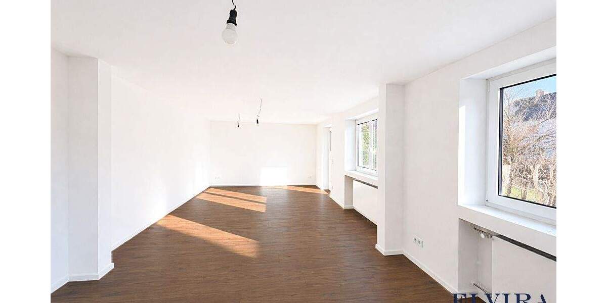Etagenwohnung München Pasing-Obermenzing - 3 Zimmer, 97 m&sup2;, 1.950&euro; | Angebot:25899685