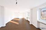 Etagenwohnung München Pasing-Obermenzing - 3 Zimmer, 97 m&sup2;, 1.950&euro; | Angebot:25899685