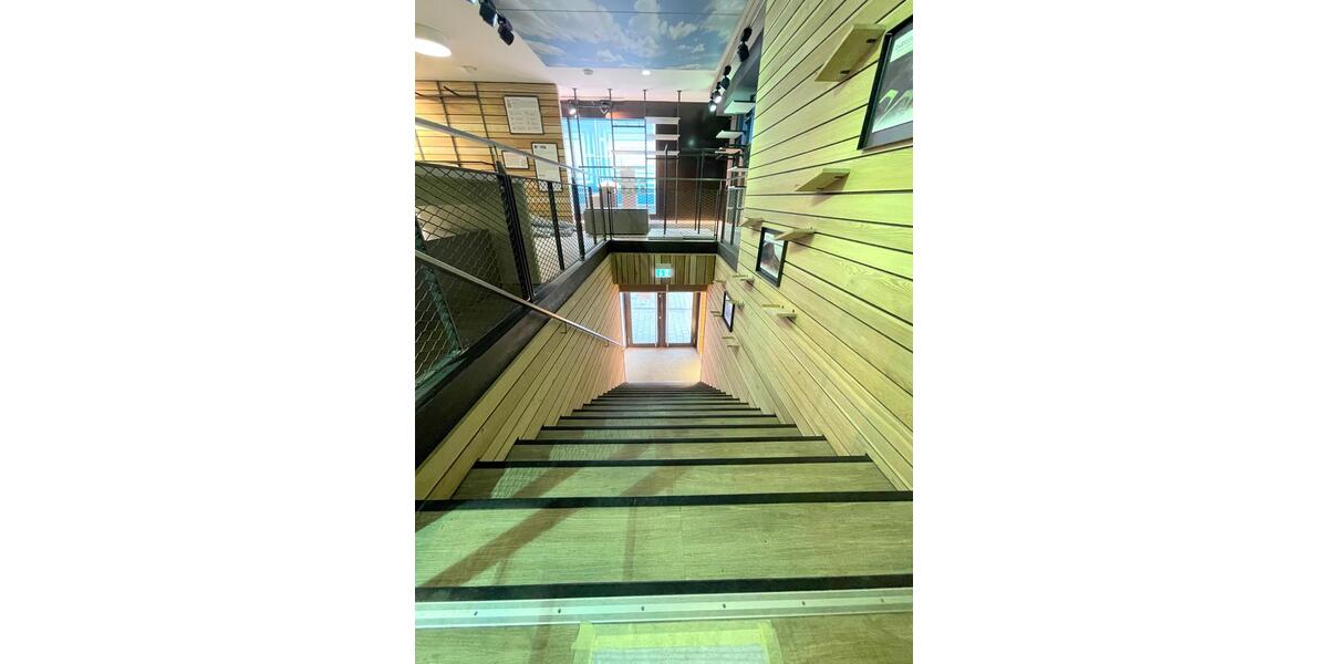 Gewerbeobjekt Lörrach - 2.797&euro; | Angebot:26462005