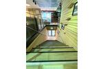 Gewerbeobjekt Lörrach - 2.797&euro; | Angebot:26462005