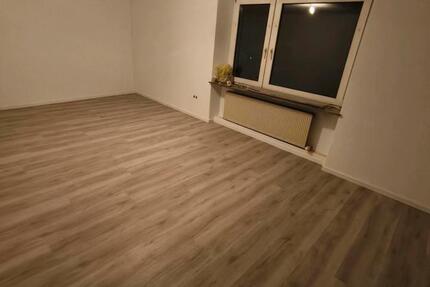 Geräumige 3-ZKB zu vermieten in 55571 Odernheim am Glan 3 zimmer