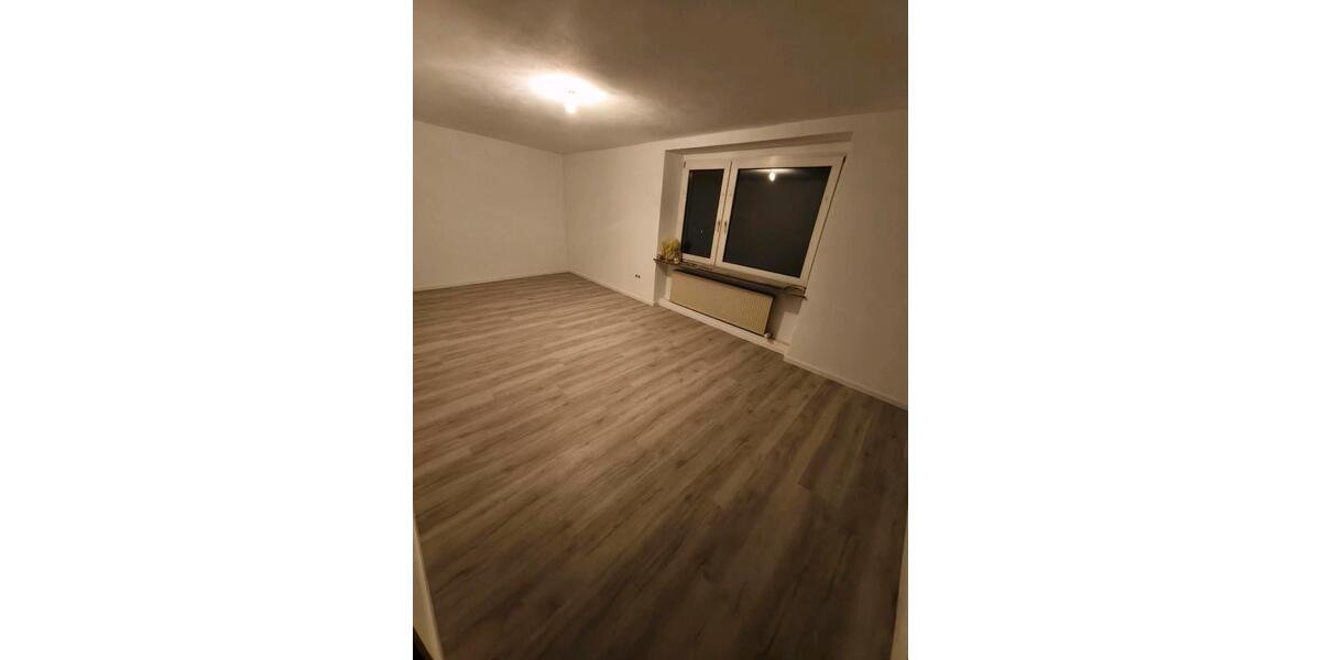 Geräumige 3-ZKB zu vermieten in 55571 Odernheim am Glan 3 zimmer