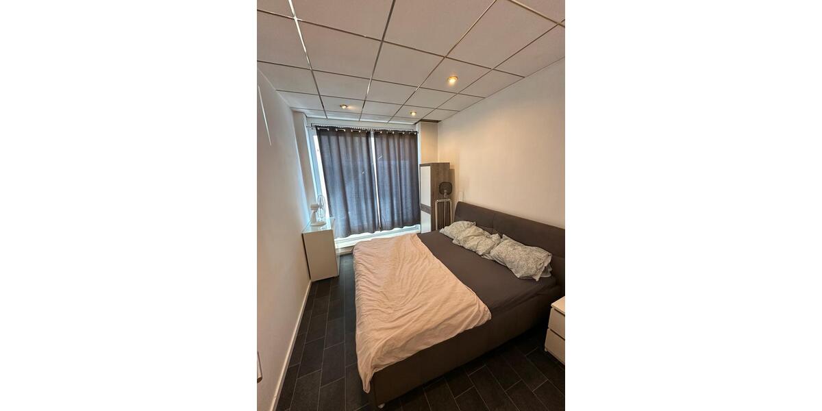 Etagenwohnung Übach-Palenberg Palenberg - 5 Zimmer, 200 m&sup2;, 450&euro; | Angebot:25947606