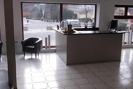 Gewerbeobjekt Genthin - 550&euro; | Angebot:24765198