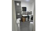 Erdgeschoßwohnung Küps - 2 Zimmer, 64 m&sup2;, 707&euro; | Angebot:26345455