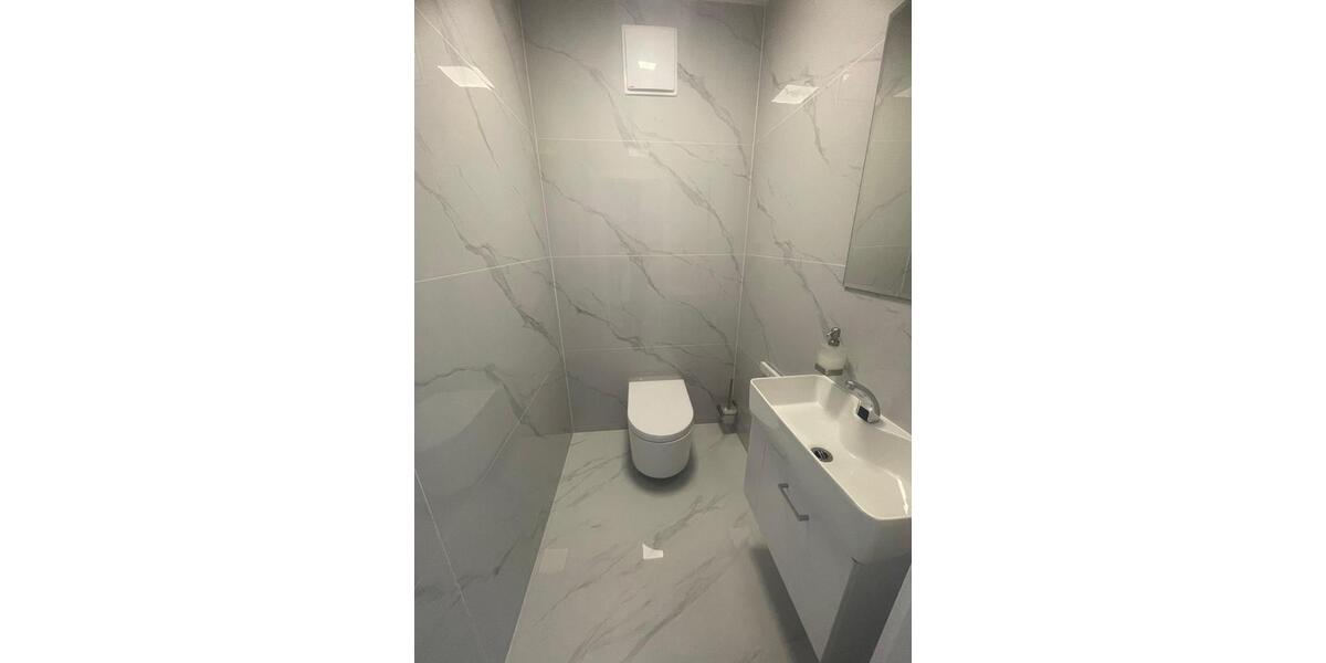 Maisonettenwohnung Berge - 3 Zimmer, 96 m&sup2;, 1.250&euro; | Angebot:24951607