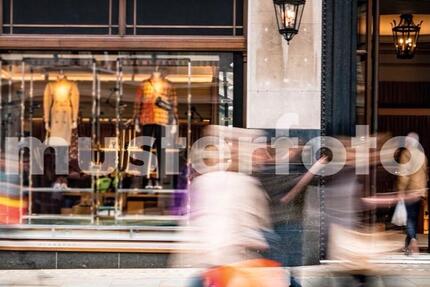 Gewerbeobjekt Albstadt - 1.250&euro; | Angebot:24988723