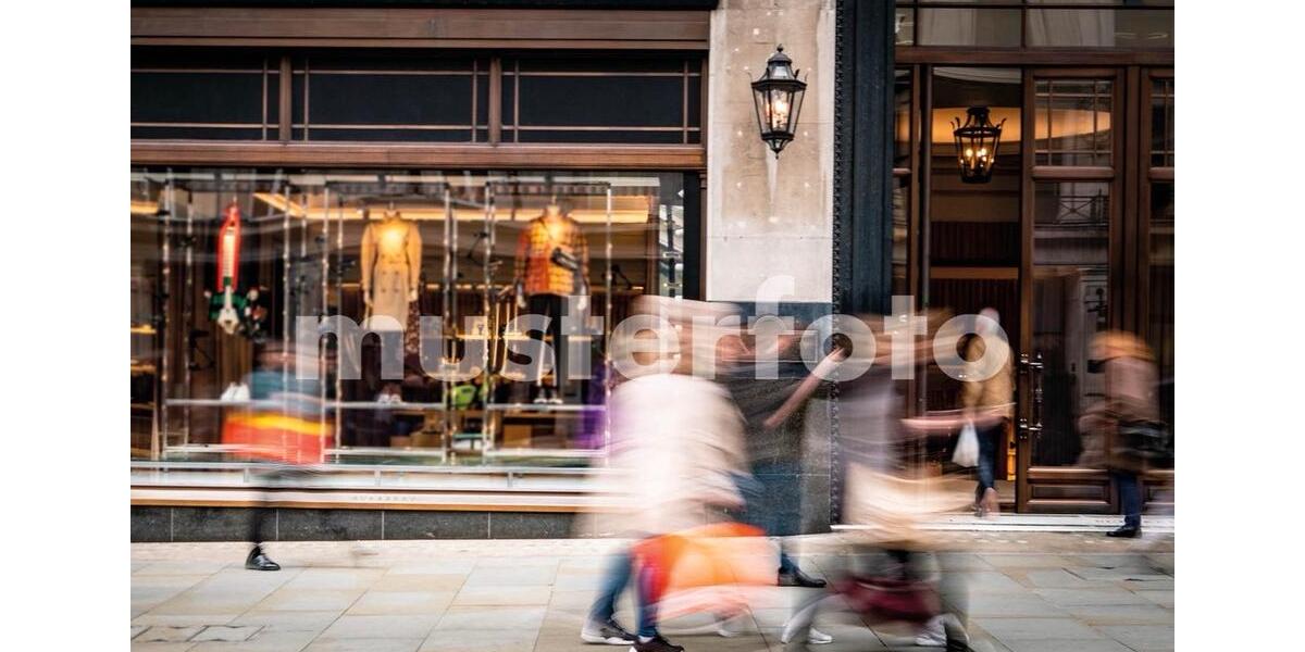 Gewerbeobjekt Albstadt - 1.250&euro; | Angebot:24988723