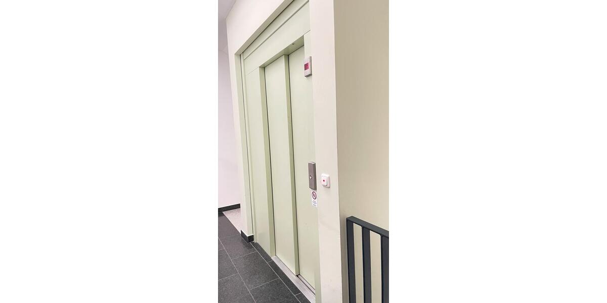 Wohnen auf Zeit Rüsselsheim am Main - 2.5 Zimmer, 70 m&sup2;, 1.990&euro; | Angebot:25649911