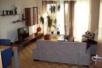Erdgeschoßwohnung Mannheim Hochstätt - 3 Zimmer, 80 m&sup2;, 1.100&euro; | Angebot:26644316