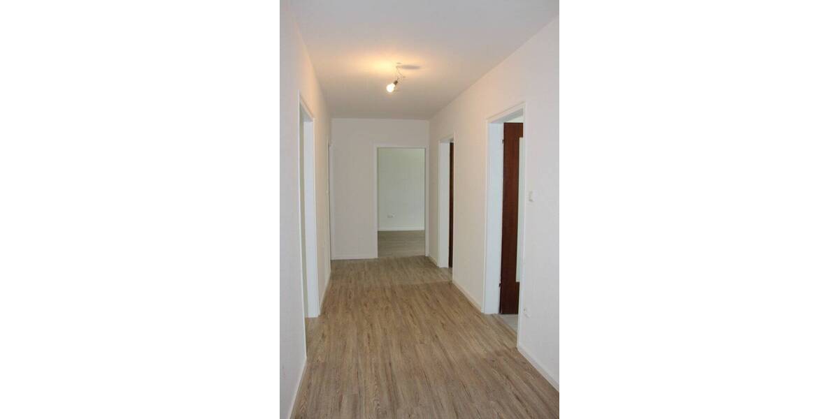 Etagenwohnung Ottobrunn - 3 Zimmer, 94 m&sup2;, 1.540&euro; | Angebot:23985697