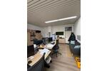 Gewerbeobjekt Ottobrunn - 660&euro; | Angebot:25904576