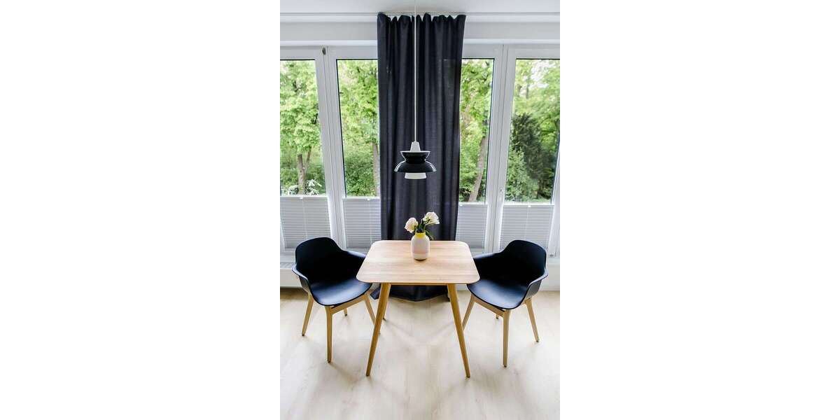 Zimmer Bremen - 1 Zimmer, 1.550&euro; | Angebot:24986807