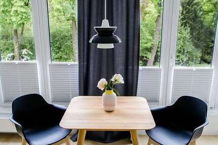 Zimmer Bremen - 1 Zimmer, 1.650&euro; | Angebot:24986807