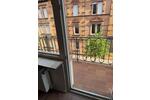 Wohnen auf Zeit Ludwigshafen am Rhein Ludwigshafen-Hemshof - 17 Zimmer, 85 m&sup2;, 550&euro; | Angebot:26632123