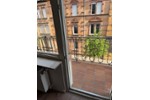 Wohnen auf Zeit Ludwigshafen am Rhein Ludwigshafen-Hemshof - 17 Zimmer, 85 m&sup2;, 600&euro; | Angebot:26632123